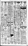 Cornish Guardian Thursday 01 October 1970 Page 21