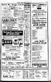 Cornish Guardian Thursday 01 October 1970 Page 23