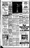 Cornish Guardian Thursday 08 October 1970 Page 2