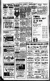 Cornish Guardian Thursday 08 October 1970 Page 6