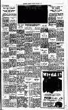Cornish Guardian Thursday 08 October 1970 Page 7