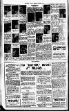 Cornish Guardian Thursday 08 October 1970 Page 8