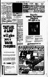 Cornish Guardian Thursday 08 October 1970 Page 11