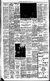 Cornish Guardian Thursday 08 October 1970 Page 12