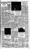 Cornish Guardian Thursday 08 October 1970 Page 13