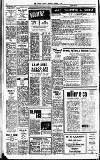 Cornish Guardian Thursday 08 October 1970 Page 16