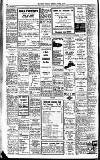 Cornish Guardian Thursday 08 October 1970 Page 20