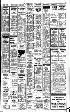 Cornish Guardian Thursday 08 October 1970 Page 21