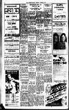 Cornish Guardian Thursday 15 October 1970 Page 2