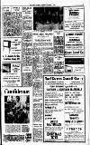 Cornish Guardian Thursday 15 October 1970 Page 3