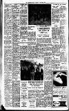 Cornish Guardian Thursday 15 October 1970 Page 12