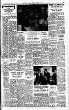 Cornish Guardian Thursday 15 October 1970 Page 13