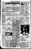 Cornish Guardian Thursday 15 October 1970 Page 16