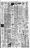 Cornish Guardian Thursday 15 October 1970 Page 21