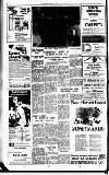 Cornish Guardian Thursday 22 October 1970 Page 2