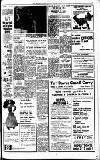 Cornish Guardian Thursday 22 October 1970 Page 3