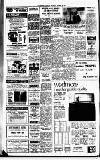 Cornish Guardian Thursday 22 October 1970 Page 6