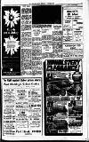 Cornish Guardian Thursday 22 October 1970 Page 11