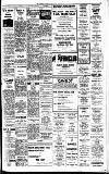 Cornish Guardian Thursday 22 October 1970 Page 17