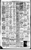 Cornish Guardian Thursday 22 October 1970 Page 18