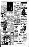 Cornish Guardian Thursday 29 October 1970 Page 3