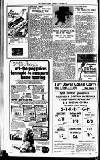 Cornish Guardian Thursday 29 October 1970 Page 4