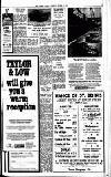 Cornish Guardian Thursday 29 October 1970 Page 5