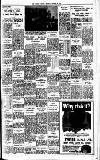 Cornish Guardian Thursday 29 October 1970 Page 7