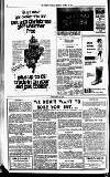 Cornish Guardian Thursday 29 October 1970 Page 8