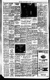 Cornish Guardian Thursday 29 October 1970 Page 12