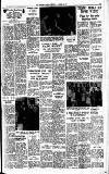 Cornish Guardian Thursday 29 October 1970 Page 13