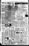 Cornish Guardian Thursday 29 October 1970 Page 16