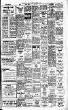 Cornish Guardian Thursday 29 October 1970 Page 17