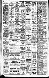 Cornish Guardian Thursday 29 October 1970 Page 18