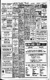 Cornish Guardian Thursday 29 October 1970 Page 19