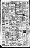 Cornish Guardian Thursday 29 October 1970 Page 20