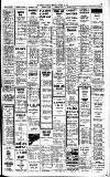 Cornish Guardian Thursday 29 October 1970 Page 21