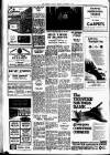 Cornish Guardian Thursday 05 November 1970 Page 2