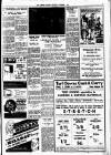 Cornish Guardian Thursday 05 November 1970 Page 3