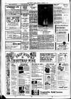 Cornish Guardian Thursday 05 November 1970 Page 4