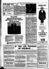 Cornish Guardian Thursday 05 November 1970 Page 8