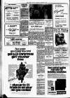 Cornish Guardian Thursday 05 November 1970 Page 10