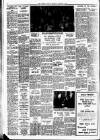 Cornish Guardian Thursday 05 November 1970 Page 12