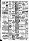 Cornish Guardian Thursday 05 November 1970 Page 18