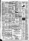 Cornish Guardian Thursday 05 November 1970 Page 20