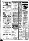 Cornish Guardian Thursday 05 November 1970 Page 22