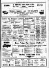 Cornish Guardian Thursday 05 November 1970 Page 23