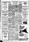 Cornish Guardian Thursday 12 November 1970 Page 2