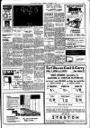 Cornish Guardian Thursday 12 November 1970 Page 3