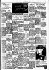 Cornish Guardian Thursday 12 November 1970 Page 7